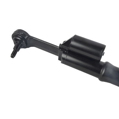 2213200438 2213200538 Air Suspension Shock Strut W221 4Matic Front Damper ไม่มีสปริงลม