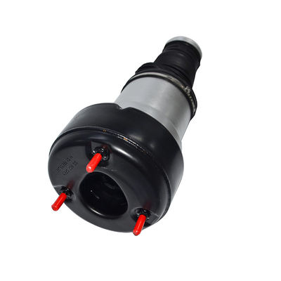 2213205513 โช้คอัพหลังสำหรับ Benz S - Class W221 Air Spring Repair Kit