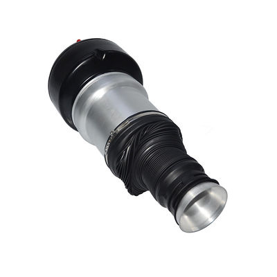 2213205513 โช้คอัพหลังสำหรับ Benz S - Class W221 Air Spring Repair Kit