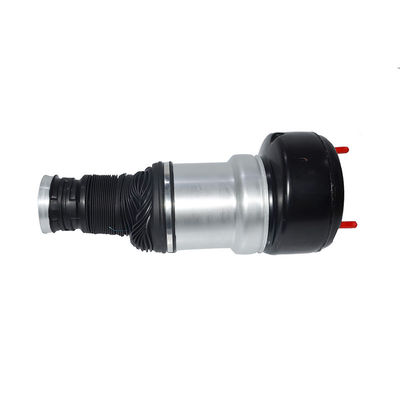 2213205513 โช้คอัพหลังสำหรับ Benz S - Class W221 Air Spring Repair Kit