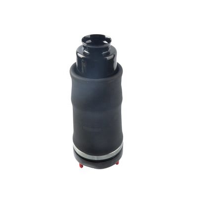 อุปกรณ์ตกแต่งรถยนต์โช้คอัพหน้า Air Suspension 2513203113 Airmatic Bag