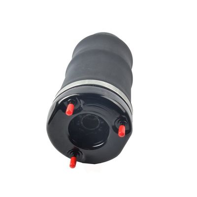 อุปกรณ์ตกแต่งรถยนต์โช้คอัพหน้า Air Suspension 2513203113 Airmatic Bag