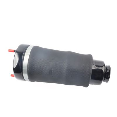 อุปกรณ์ตกแต่งรถยนต์โช้คอัพหน้า Air Suspension 2513203113 Airmatic Bag