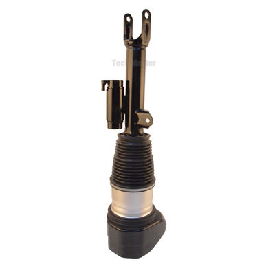 โช้คอัพหน้า Airmatic สำหรับ BMW G11 G12 7 Series 2016-2022 37106877559 37106877560
