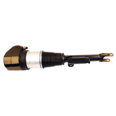 โช้คอัพหน้า Airmatic สำหรับ BMW G11 G12 7 Series 2016-2022 37106877559 37106877560