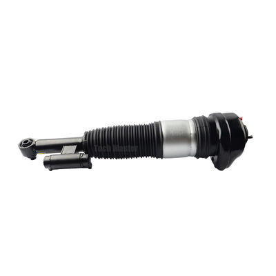 โช้คอัพหลังสำหรับ BMW G11 G12 7 Series 2016-2022 F3086171011 F3086171012