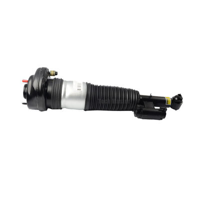 โช้คอัพหลังสำหรับ BMW G11 G12 7 Series 2016-2022 F3086171011 F3086171012