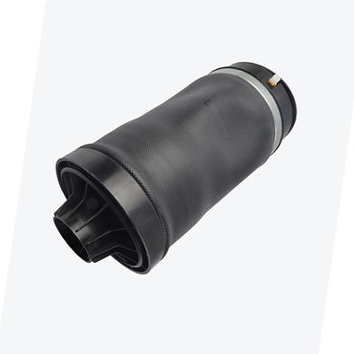2513200425 Air Suspension Spring Air Balloon Air Spring สำหรับ Mercedes W251 R Class ด้านหลัง