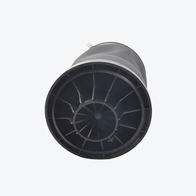2513200425 Air Suspension Spring Air Balloon Air Spring สำหรับ Mercedes W251 R Class ด้านหลัง