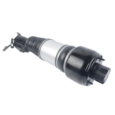 อะไหล่รถยนต์ชุดโช๊คอัพช่วงล่างด้านหน้าสำหรับ Benz W211 C219 E / CLS 2113209313