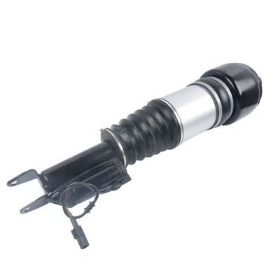 อะไหล่รถยนต์ชุดโช๊คอัพช่วงล่างด้านหน้าสำหรับ Benz W211 C219 E / CLS 2113209313
