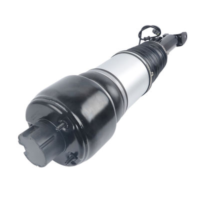 อะไหล่รถยนต์ชุดโช๊คอัพช่วงล่างด้านหน้าสำหรับ Benz W211 C219 E / CLS 2113209313
