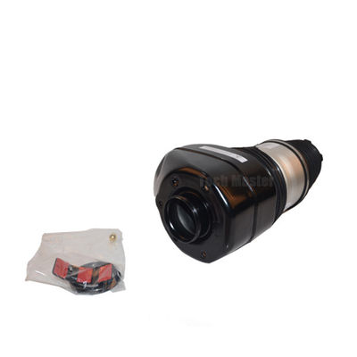 37106877553 ถุงลมนิรภัยสำหรับรถยนต์ BMW G11 G12 7 Series Front Air Spring Bellow