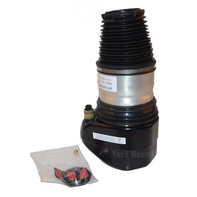 37106877553 ถุงลมนิรภัยสำหรับรถยนต์ BMW G11 G12 7 Series Front Air Spring Bellow