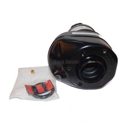 37106877553 ถุงลมนิรภัยสำหรับรถยนต์ BMW G11 G12 7 Series Front Air Spring Bellow