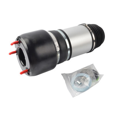 2113205413 2113206013 ชุดซ่อมโช๊คอัพสปริงอากาศด้านหน้าสำหรับ E / CLS-Class W211 W219