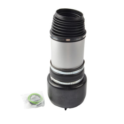 2113205413 2113206013 ชุดซ่อมโช๊คอัพสปริงอากาศด้านหน้าสำหรับ E / CLS-Class W211 W219