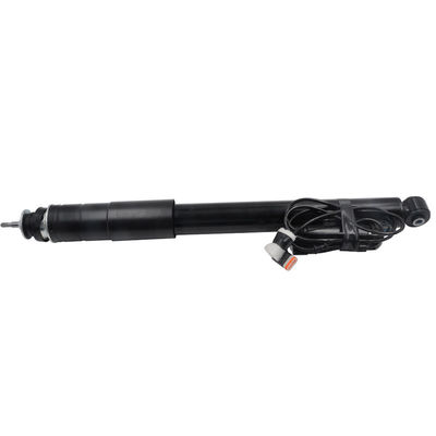 Mercedes Benz W211 W219 โช๊คหลัง ADS Air Suspension Strut 2113262800 2113260100 2113201525