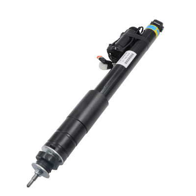 Mercedes Benz W211 W219 โช๊คหลัง ADS Air Suspension Strut 2113262800 2113260100 2113201525