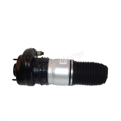 37106874593 ชุดถุงลมนิรภัยสำหรับ BMW G11 G12 7 Series ชุดซ่อมโช๊คอัพหลัง Air Rubber