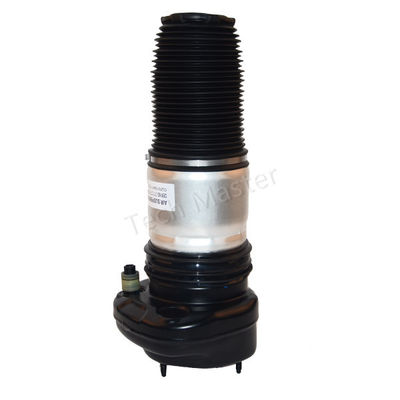37106874593 ชุดถุงลมนิรภัยสำหรับ BMW G11 G12 7 Series ชุดซ่อมโช๊คอัพหลัง Air Rubber