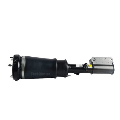 สปริงถุงลมด้านหน้าสำหรับ BMW X5 E53 2000-2006 37116757501 37116757502