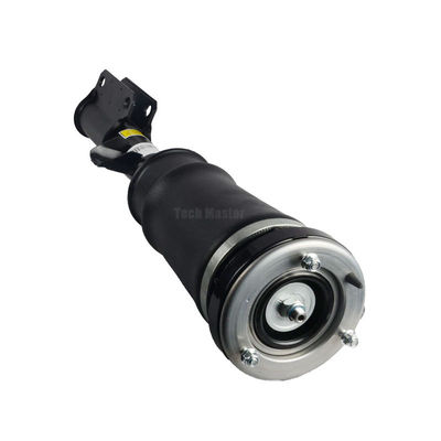 สปริงถุงลมด้านหน้าสำหรับ BMW X5 E53 2000-2006 37116757501 37116757502