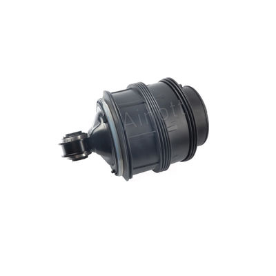A2113200925 2113200925 Air Suspension Spring สำหรับ Mercedes Benz E Class W211 S211 Air Spring ด้านหลัง