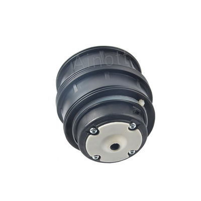A2113200925 2113200925 Air Suspension Spring สำหรับ Mercedes Benz E Class W211 S211 Air Spring ด้านหลัง