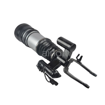 อะไหล่รถยนต์ชุดโช้คอัพช่วงล่างด้านหน้า 4MATIC สำหรับ Benz W211 C219 E/CLS 2113209513