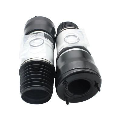 ถุงลมนิรภัยด้านหน้าสำหรับ Mercedes Benz W211 E320 4matic 2113209513 Airmatic Repair Kits