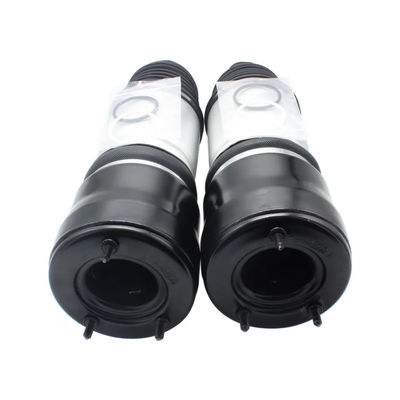 ถุงลมนิรภัยด้านหน้าสำหรับ Mercedes Benz W211 E320 4matic 2113209513 Airmatic Repair Kits