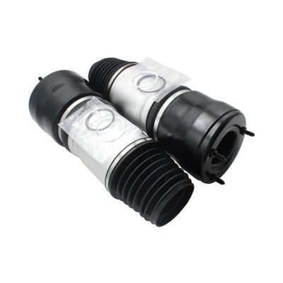 ถุงลมนิรภัยด้านหน้าสำหรับ Mercedes Benz W211 E320 4matic 2113209513 Airmatic Repair Kits