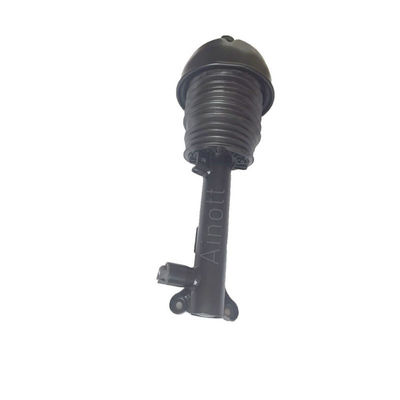 2123234300 2123234400 Air Suspension Shock Strut Absorber สำหรับ W212 E Class ด้านหน้าซ้ายขวา