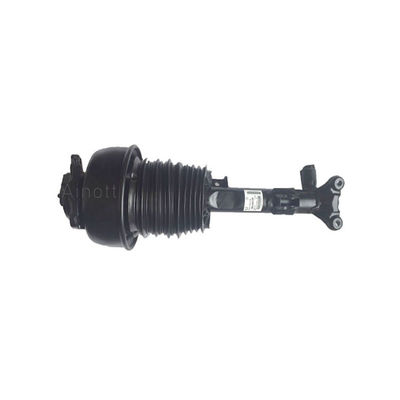 2123234300 2123234400 Air Suspension Shock Strut Absorber สำหรับ W212 E Class ด้านหน้าซ้ายขวา