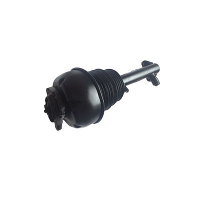 อะไหล่รถยนต์โช้คอัพช่วงล่างสำหรับ Mercedes CLS-Class C218 CLS63 E63 ด้านหน้า 2183203113 2183203213
