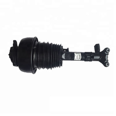อะไหล่รถยนต์โช้คอัพช่วงล่างสำหรับ Mercedes CLS-Class C218 CLS63 E63 ด้านหน้า 2183203113 2183203213