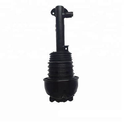 โช้คอัพอะไหล่รถยนต์ 2123234600 สำหรับ Mercedes Benz W212 E Class W218 Front