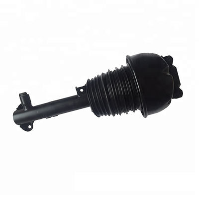 โช้คอัพอะไหล่รถยนต์ 2123234600 สำหรับ Mercedes Benz W212 E Class W218 Front