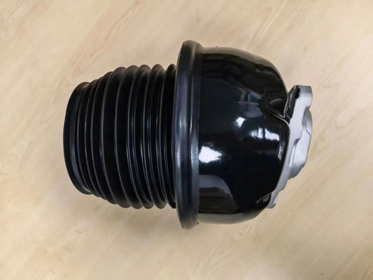 2WD 4WD 2123234300 สปริงโช้คอัพช่วงล่างด้านหน้าสำหรับ Mercedes W212 E350 E550 W218