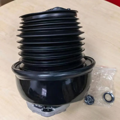 2WD 4WD 2123234300 สปริงโช้คอัพช่วงล่างด้านหน้าสำหรับ Mercedes W212 E350 E550 W218