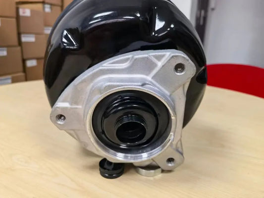 2WD 4WD 2123234300 สปริงโช้คอัพช่วงล่างด้านหน้าสำหรับ Mercedes W212 E350 E550 W218