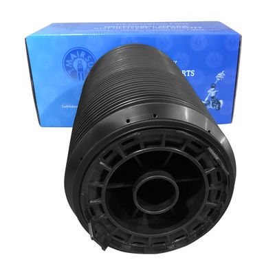 ถุงลมนิรภัยสปริงด้านหลังแบบกำหนดเอง L R Air Ride สำหรับ Ford Tourneo FB0006352 GK21-5A891-BC GK215A891BC