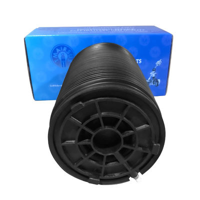ถุงลมนิรภัยสปริงด้านหลังแบบกำหนดเอง L R Air Ride สำหรับ Ford Tourneo FB0006352 GK21-5A891-BC GK215A891BC