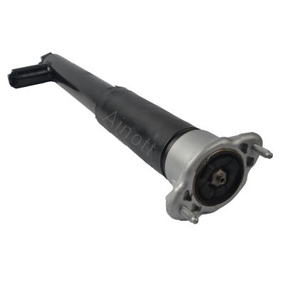 อะไหล่รถยนต์ช่วงล่างด้านหลังสำหรับ W212 E Class 2123201530 2123201630 Airmatic Shock
