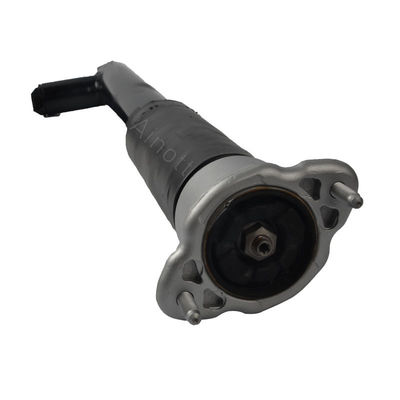 อะไหล่รถยนต์ช่วงล่างด้านหลังสำหรับ W212 E Class 2123201530 2123201630 Airmatic Shock