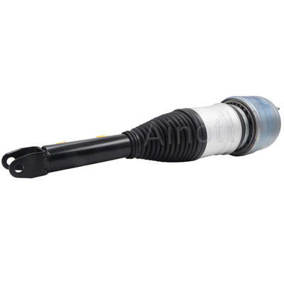 ด้านหน้าซ้ายขวา 2matic Airmatic Suspension Shock สำหรับ W213 E - Class CLS C238 W257 C257 2133207738 2133207838