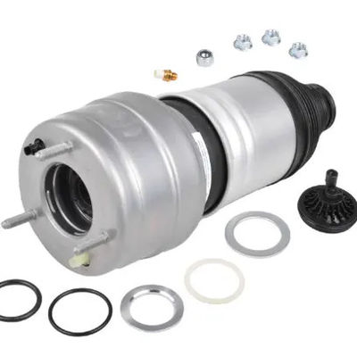 2133207738 2533207900 ชุดซ่อมแอร์ช็อกสำหรับ W213 E Class CLS C238 W257 C257 W253 ฤดูใบไม้ผลิอากาศด้านหน้า