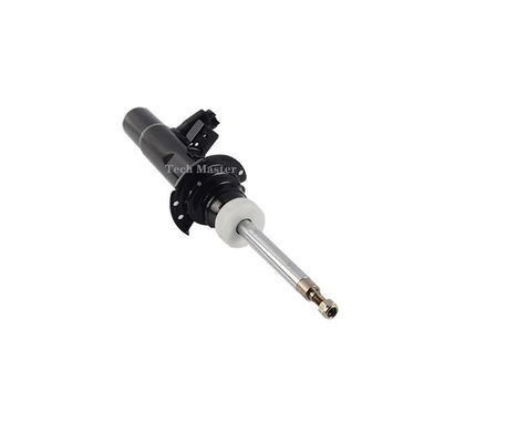 37116797027 37116797028 ชุดโช้คอัพ Struts สำหรับ BMW X3 X4 F25 F26
