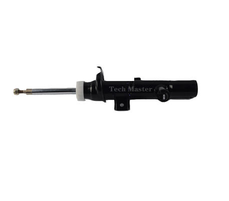 37116797027 37116797028 ชุดโช้คอัพ Struts สำหรับ BMW X3 X4 F25 F26